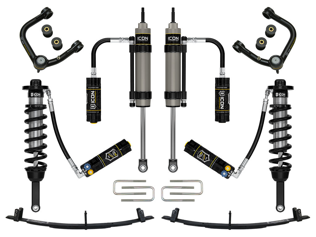 K53007TD_Toyota_CDXS-Stage7_web_large.jpg