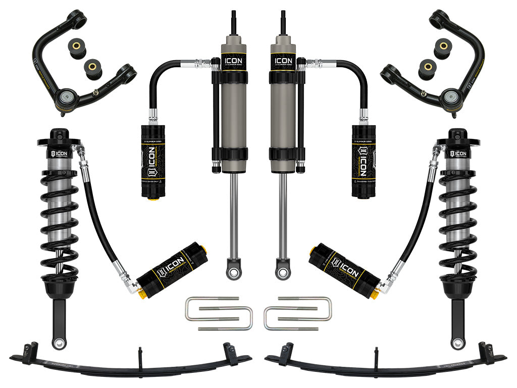 K53007T_Toyota_CDCV-Stage7_web_large.jpg