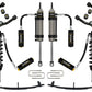 K53007T_Toyota_CDCV-Stage7_web_large.jpg