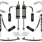 K53007_Toyota_CDCV-Stage7_web_large.jpg