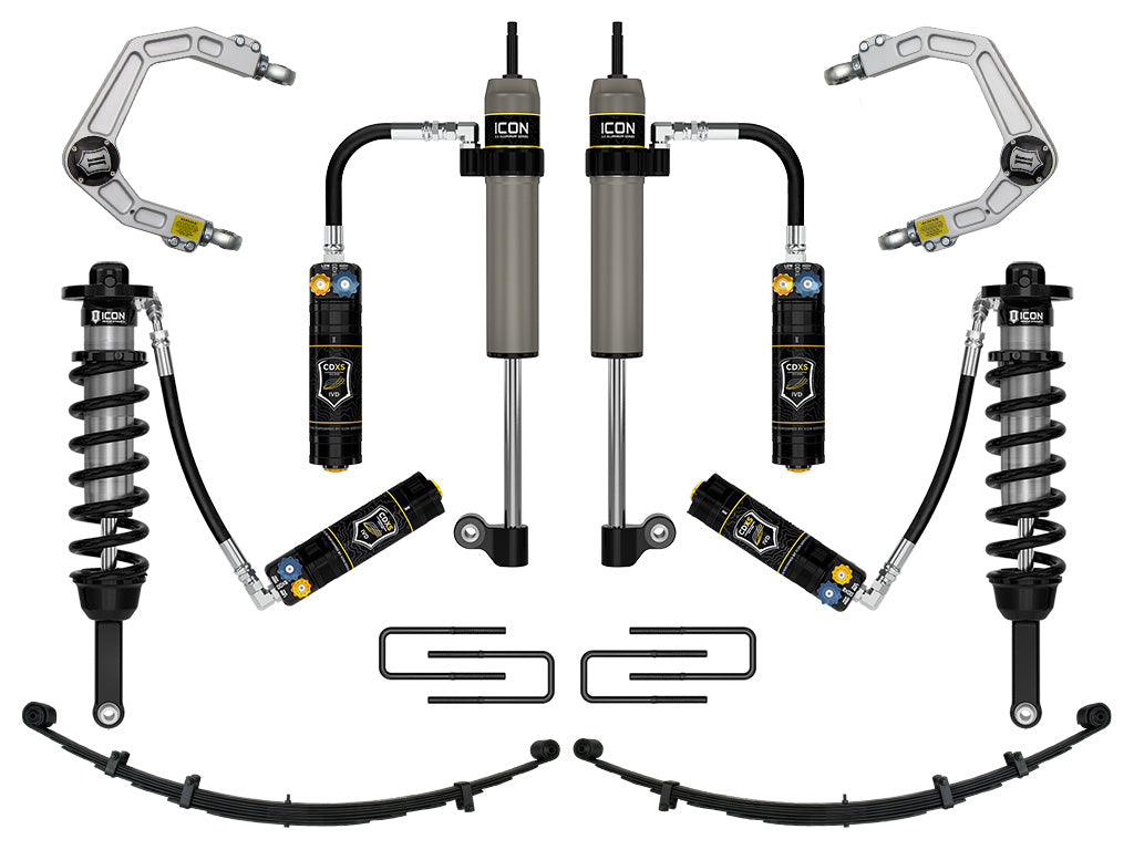 K53009D_Toyota_CDXS-Stage9_web_large.jpg