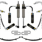 K53009D_Toyota_CDXS-Stage9_web_large.jpg