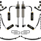 K53009T_Toyota_CDCV-Stage9_web_large.jpg