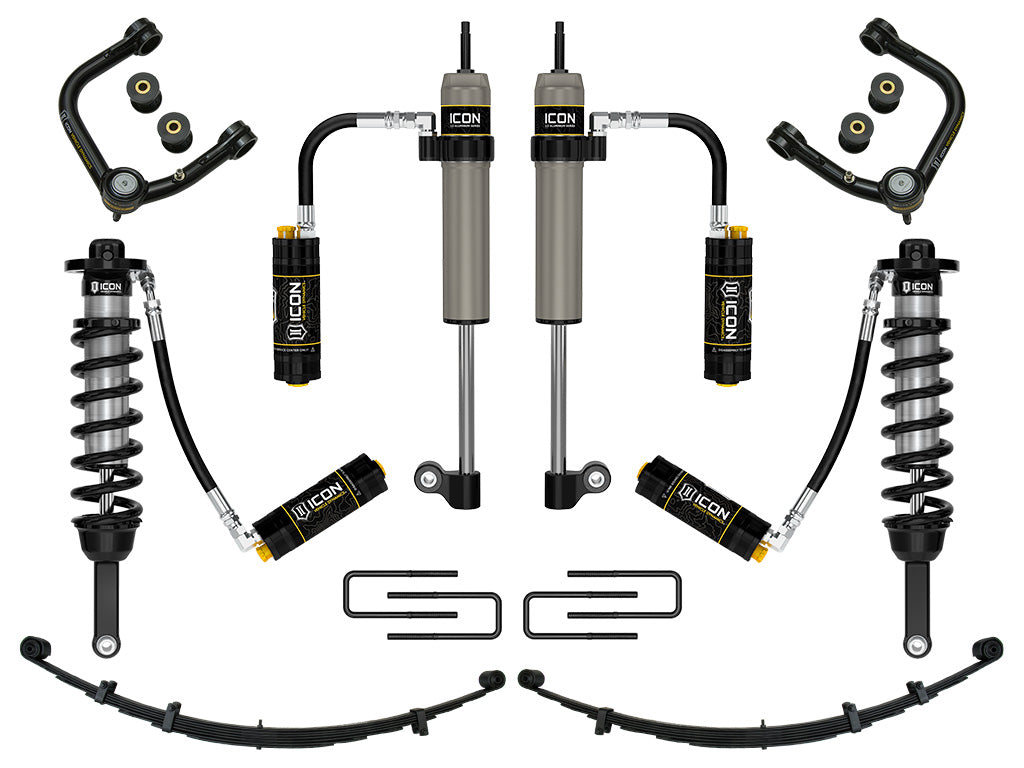 K53009T_Toyota_CDCV-Stage9_web_large.jpg