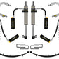 K53009_Toyota_CDCV-Stage9_web_large.jpg