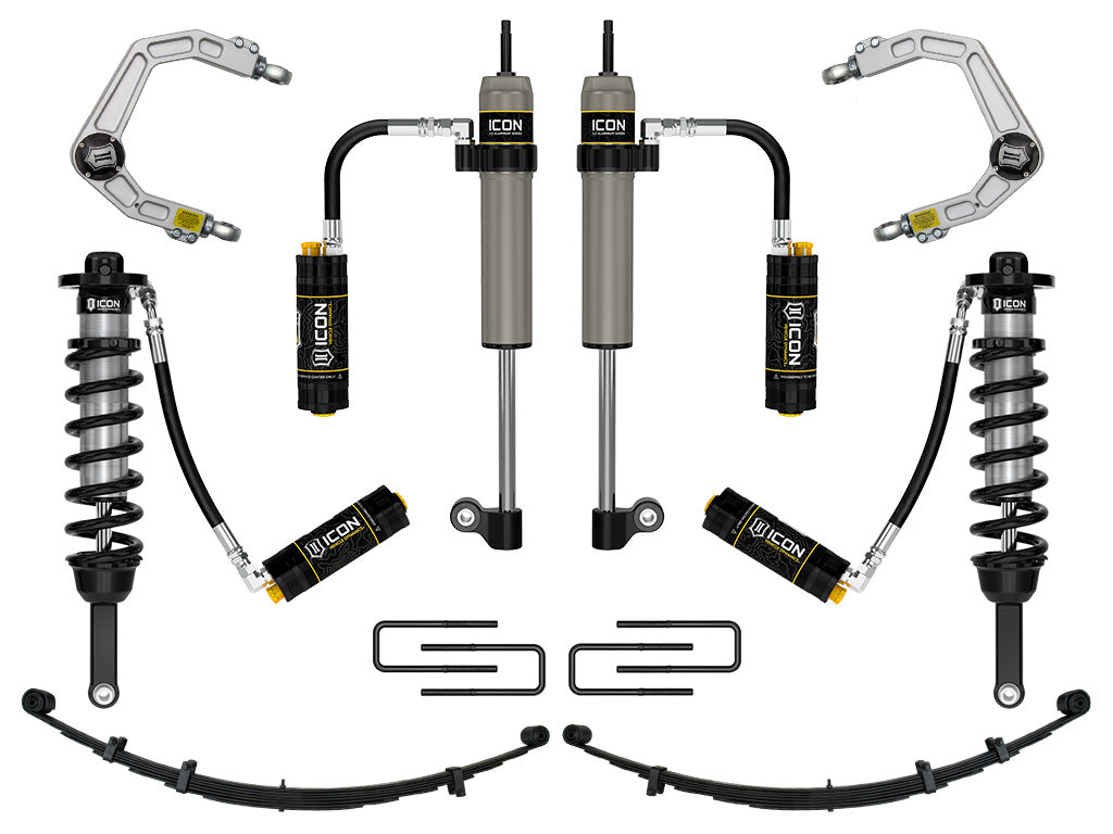 K53009_Toyota_CDCV-Stage9_web_large.jpg