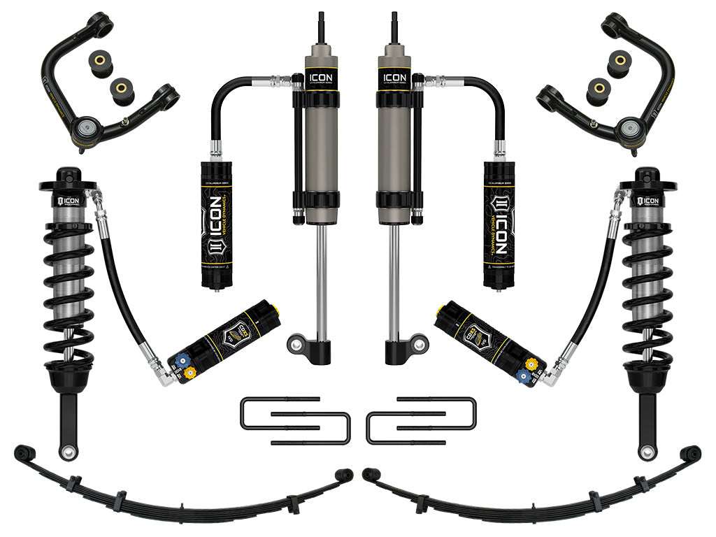 K53010TD_Toyota_CDXS-Stage10_web_large.jpg