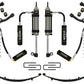 K53010T_Toyota_CDCV-Stage10_web_large.jpg