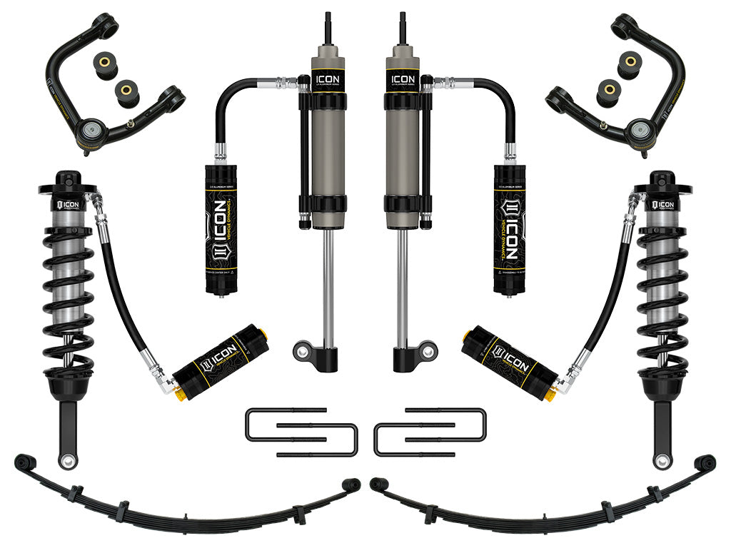K53010T_Toyota_CDCV-Stage10_web_large.jpg