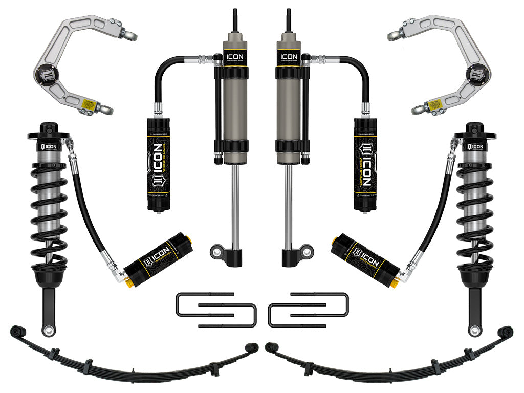 K53010_Toyota_CDCV-Stage10_web_large.jpg