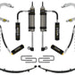 K53010_Toyota_CDCV-Stage10_web_large.jpg