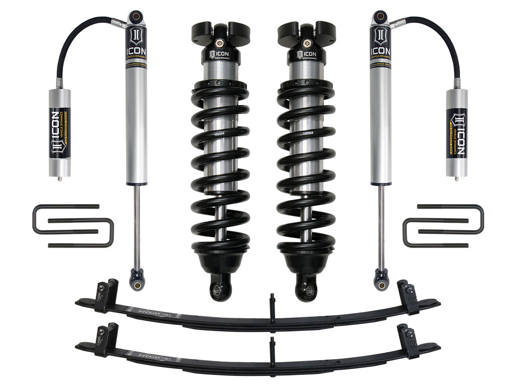 K53012_Toyota_Stag2_web_large.jpg
