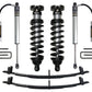 K53012_Toyota_Stag2_web_large.jpg