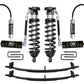 K53013_Toyota_Stage3_web_large.jpg