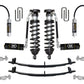 K53014B_Toyota_Stage4_web_large.jpg