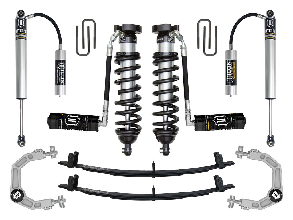 K53014B_Toyota_Stage4_web_large.jpg
