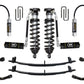 K53014_Toyota_Stage4_web_large.jpg