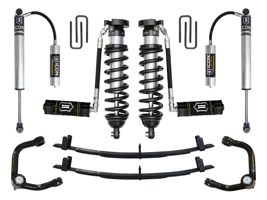 K53014_Toyota_Stage4_web_large.jpg