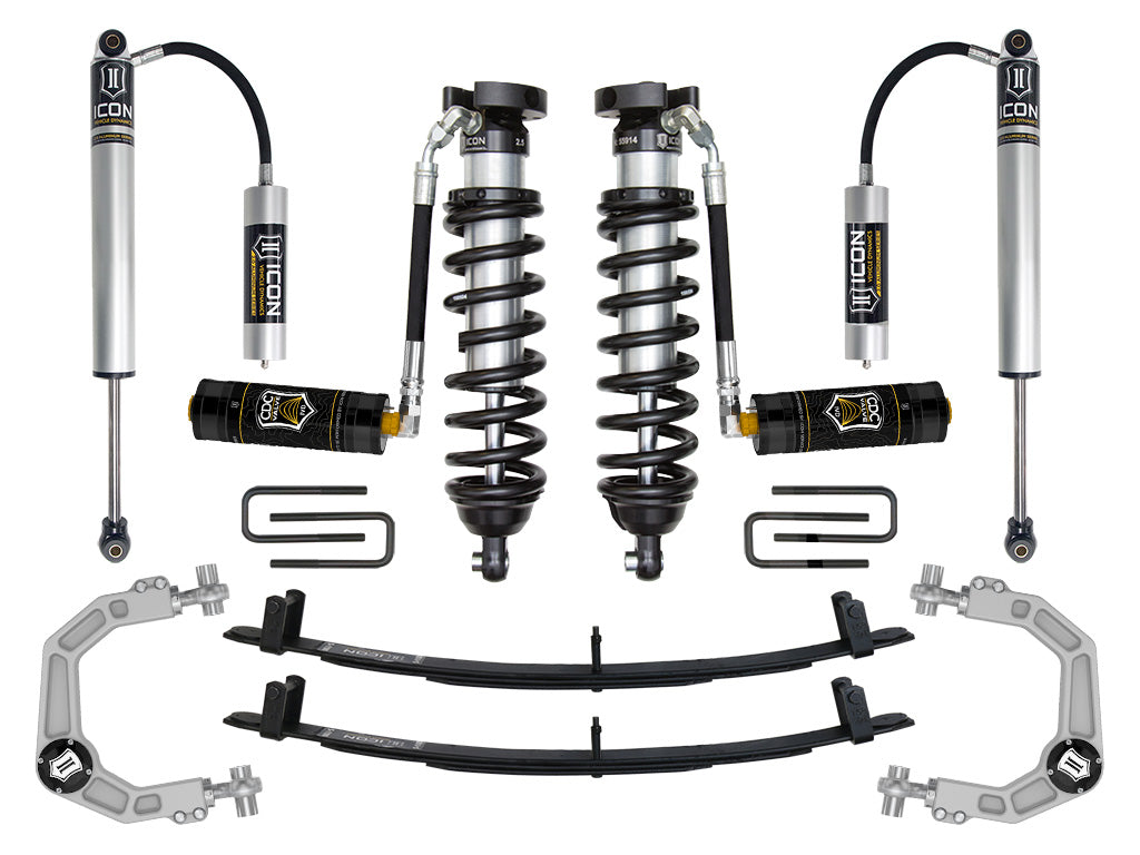 K53015B_Toyota_Stage5_web_large.jpg