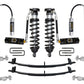 K53015B_Toyota_Stage5_web_large.jpg