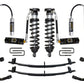K53015_Toyota_Stage5_web_large.jpg