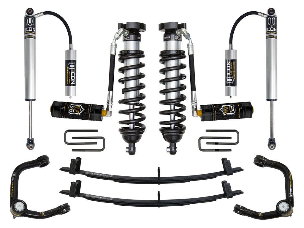 K53015_Toyota_Stage5_web_large.jpg