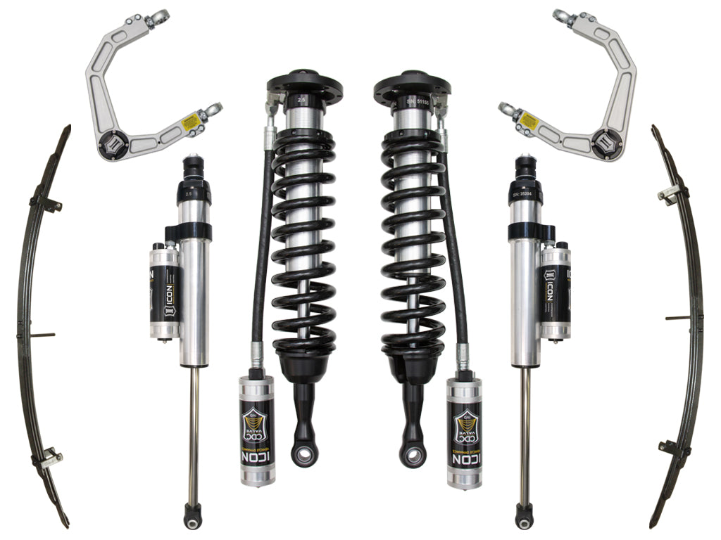 K53026_WEB_LARGE.jpg