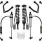 K53028T_WEB_LARGE.jpg