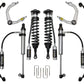 K53028_WEB_LARGE.jpg