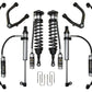 K53029T_WEB_LARGE.jpg