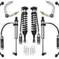 K53029_WEB_LARGE.jpg
