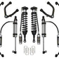 K53030T_WEB_LARGE.jpg