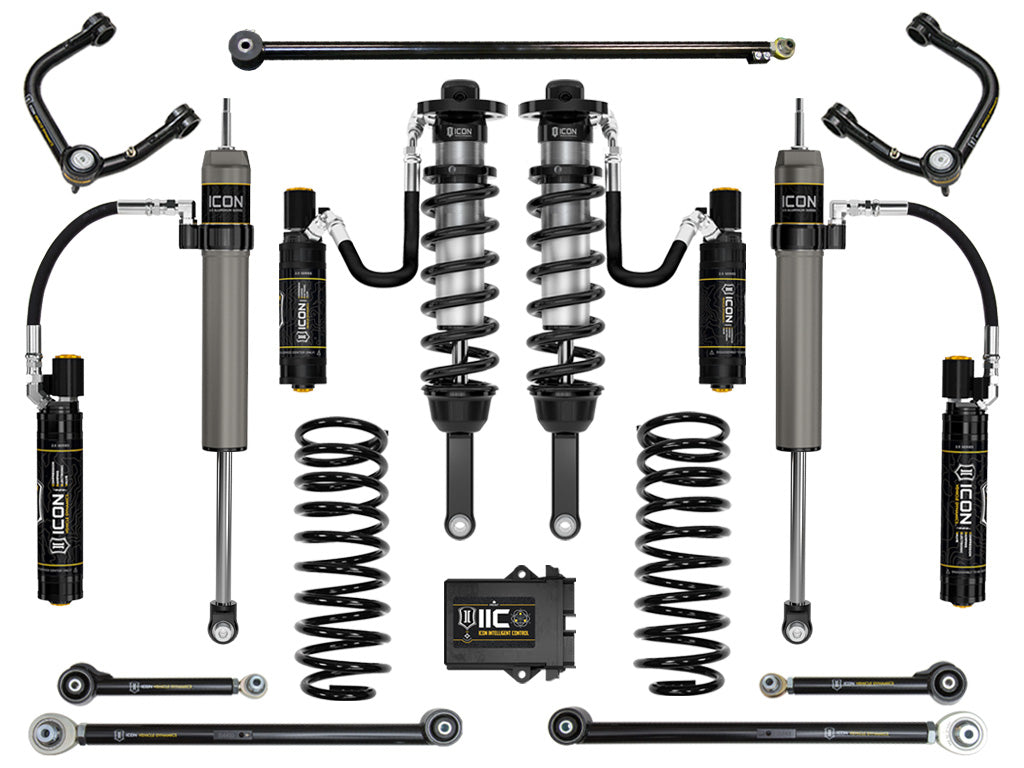 K53069T_10-23_4Runner_Stage-9_web_large.jpg