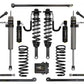 K53069T_10-23_4Runner_Stage-9_web_large.jpg
