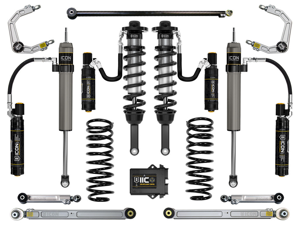 K53069_10-23_4Runner_Stage-9_web_large.jpg