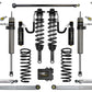 K53069_10-23_4Runner_Stage-9_web_large.jpg