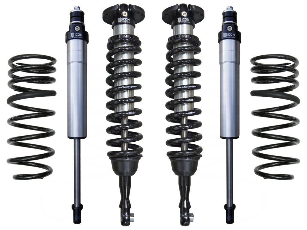 K53071_WEB_LARGE.jpg