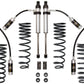 K53092_WEB_LARGE.jpg