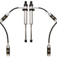 K53092_shocks_web_large.jpg