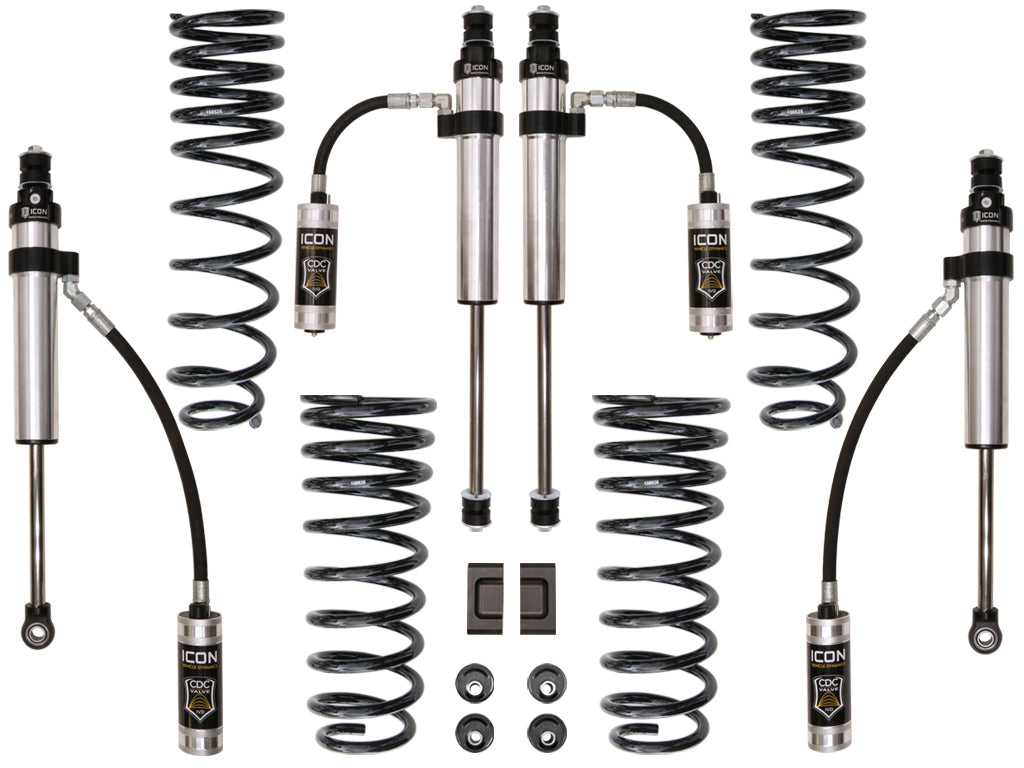 K53093_WEB_LARGE.jpg