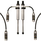 K53093_shocks_web_large.jpg