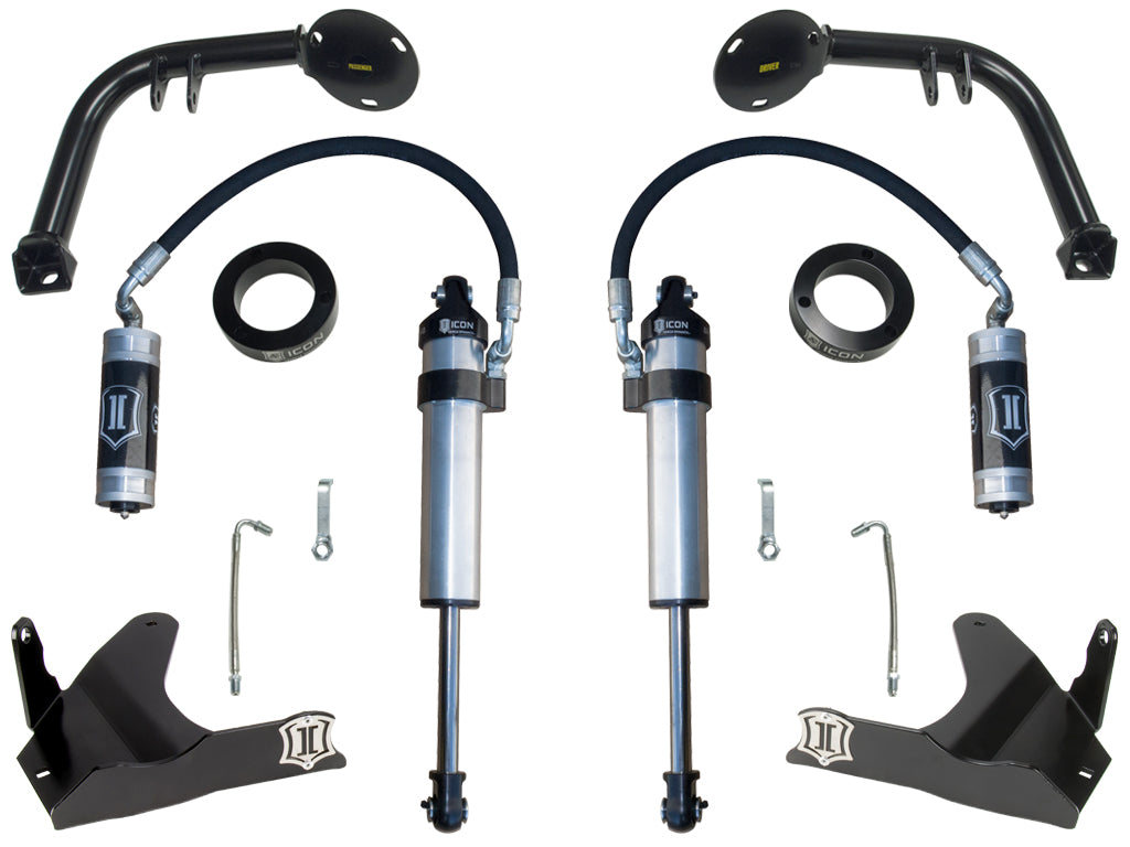 K53111_WEB_LARGE.jpg