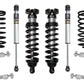 K53132B_Toyota_Stage2_web_large.jpg