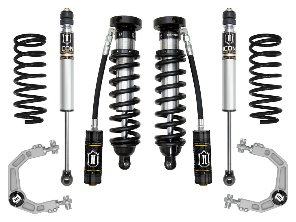 K53133B_Toyota_Stage3_web_large.jpg