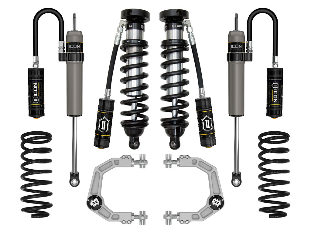 K53134B_Toyota_Stage4_web_large.jpg