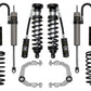 K53134B_Toyota_Stage4_web_large.jpg