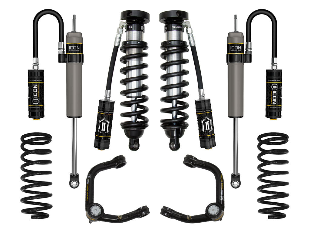 K53134_Toyota_Stage4_web_large.jpg