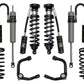 K53134_Toyota_Stage4_web_large.jpg