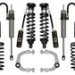 K53135B_Toyota_Stage5_web_large.jpg