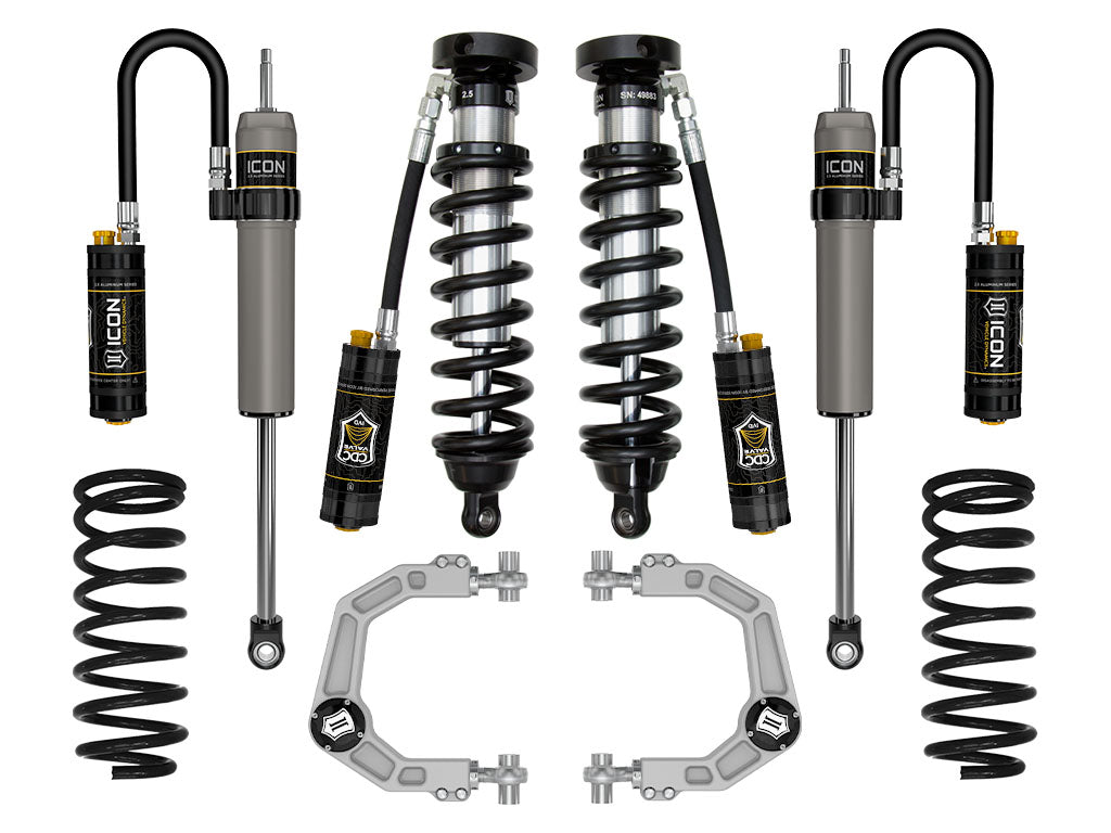 K53135B_Toyota_Stage5_web_large.jpg